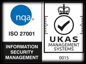 3 Rào Cản Thường Gặp Khi Triển Khai ISO/IEC 27001:2022