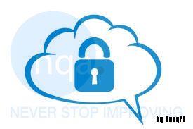 ISO 27017 Tiêu chuẩn Quốc tế về Kiểm soát Bảo mật An toàn Thông tin cho Dịch vụ Đám mây