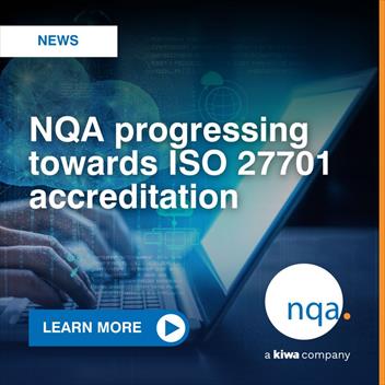ISO/IEC 27701:2025 Những thay đổi mới & hướng dẫn chuyển đổi cho doanh nghiệp