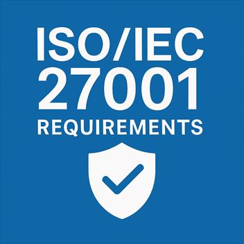 Tại sao doanh nghiệp nên áp dụng ISO/IEC 27001:2022