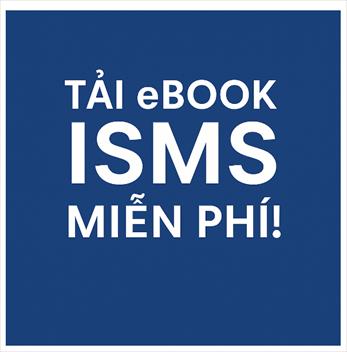 Đánh Giá Quá Trình Phát Triển Phần Mềm trong ISMS