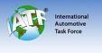 THAY ĐỔI LẦN 4 CỦA IATF