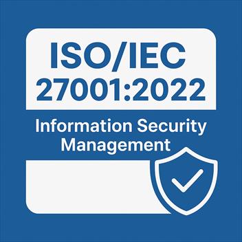 ISO/IEC 27001 là gì ?