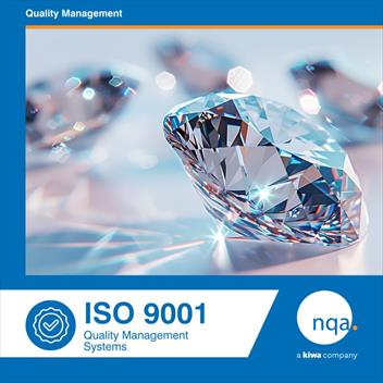 ISO 9001:2026 Những điểm mới nổi bật từ bản FDIS