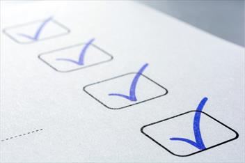 ISO 9001:2026 Bước Tiến Mới Trong Quản Lý Chất Lượng